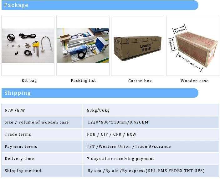 20W/30W Remote Control Fiber Laser Marking Machine on PE/Plastic/Mask
