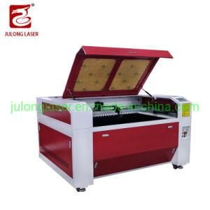 Customized Large Double Head Wine Jar Ceramic Laser Engraving Machine Oversized Wine Jar Deep Engraving Machine