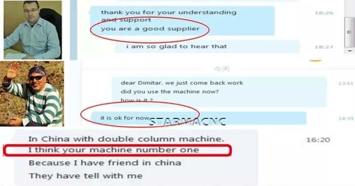 China Cheaper Price 1325 1390 Flatbed CNC CO2 Laser Cutter Engraver Machine