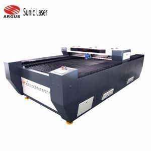 Wood MDF Plywood Acrylic CCD Camera Printing Materials Laser Cutter