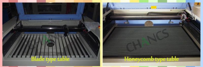 Laser Engraver Cutting Machine