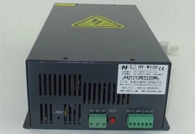 Hy Power Supply T80 T100 W120 T150 W150 E150 Es150