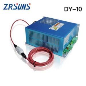 Reci W2 80W Tube CO2 Laser Power Supply Dy-10