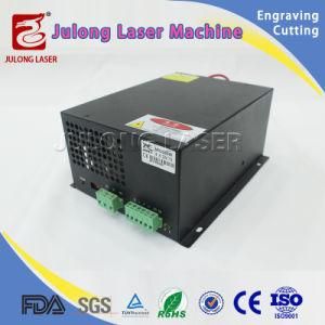 Julong Spare Parts 40W 50W 60W 80W Power Supply Hot Sale