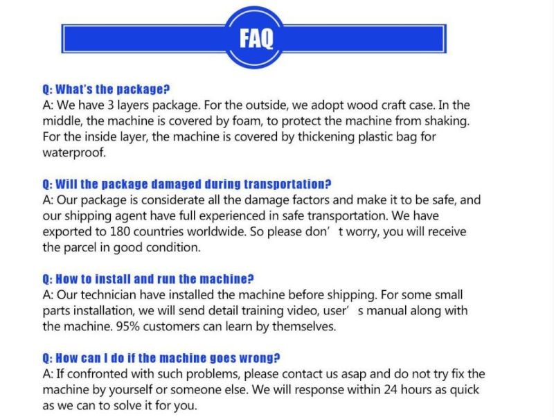 Online Fly Laser Marking Machine for Face Mask Boards Marking UV 3D Laser Marker