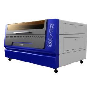 laser Engraving Machine Mini/MDF CO2 Laser Cutting Machine Price