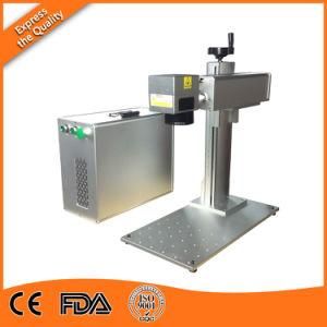 Laser Machine for Laser Engraving Machine Price Special