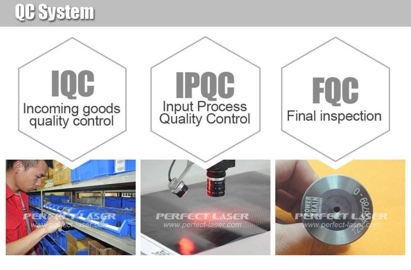 Factory Jewelry Cutting Pigeon Ring Color Fiber Laser Marking Machine