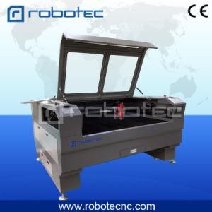 Water-Cooling Plasma Cutting Machine/Multifunction CO2 Cutting Router