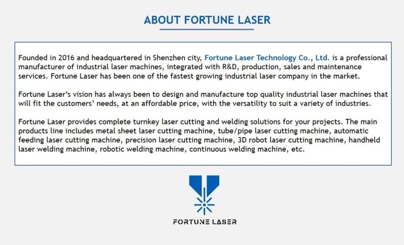 3015 CNC Fiber Laser Cutting Machine 1000W Max Laser Source Metal Laser Equipment CNC Machine for Car Parts Cutting