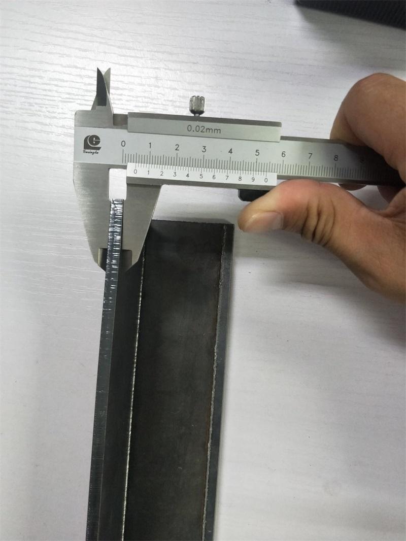 Manufacturer Hand Held Laser Welder CE 1500W Metal laser Welder New Type Welding Machine Electrode Making Hand Held Welder Laser Welding Machine