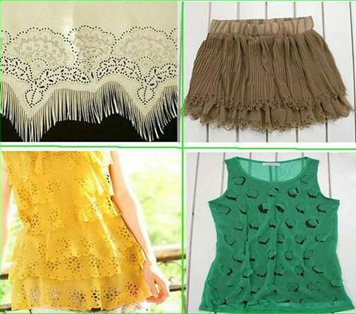Leather Fabric Cloth Laser Cutting Machine with Auto Feeding System