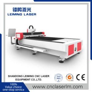 Hot Sale Lm3015e Fiber Laser Cutting Machine with Cheap Price