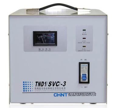 CNC Laser Cutter with CO2 Laser with Dual Heads