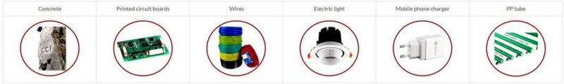 20/30/50/60/100W Raycus Max Jpt Ipg Table 3D CO2 Mopa Color Logo Engraving Printing Marker Fiber Laser Marking Machine 20W Russia for Jewelry Metal Plastic Pen