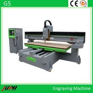 CNC Machining Center for Nonmetal Engraving Machine (G5)