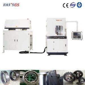 Quality Laser Welding Machine From Han&prime;s GS Supplier &amp; Manufacturer