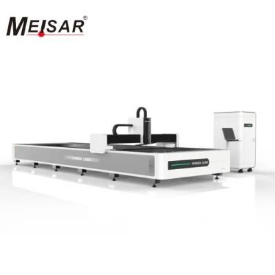 H6020 Laser Cutter Fiber Laser Machine Fiber Laser Cutting Machine