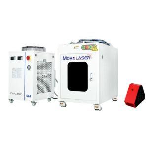 Morn Laser Soldering Welding System Machine Laser Welder China Factory Price for Used Cars 500W 1000W 2000W
