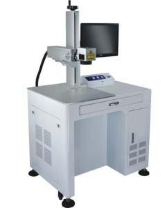 Laser Marking Machine CCD Visual Laser Marking Equipment Flying Laser Marking Machine Automatic Laser Marking Machine