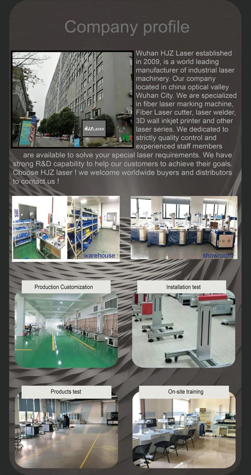 Cheap Jewelry Engraving Pigeon Ring Marker Fiber Laser Marking Machine Small Business Ideas