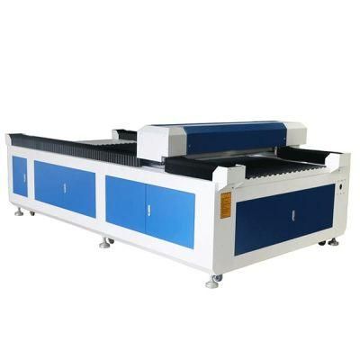 Large Size/Cutting Area 1325 1825 CO2 Laser Cutting Machine