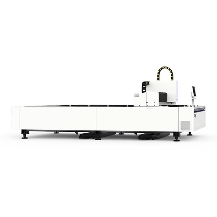 3015 CNC Metal Fiber Laser Cutting Machine 1000W 2000W 3000W Fiber Laser Cutter Metal Sheet Stainless Mild Steel Cutting Machinery Factory Price Manufacturer