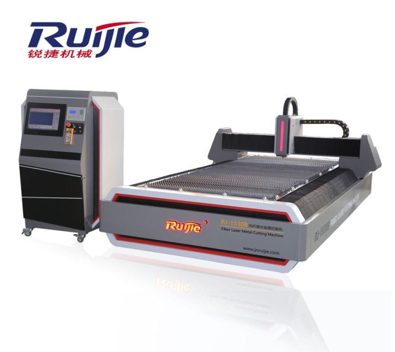 1325 CCD Cutting and Engraving Machine with High Efficiency and Automatic Contour System