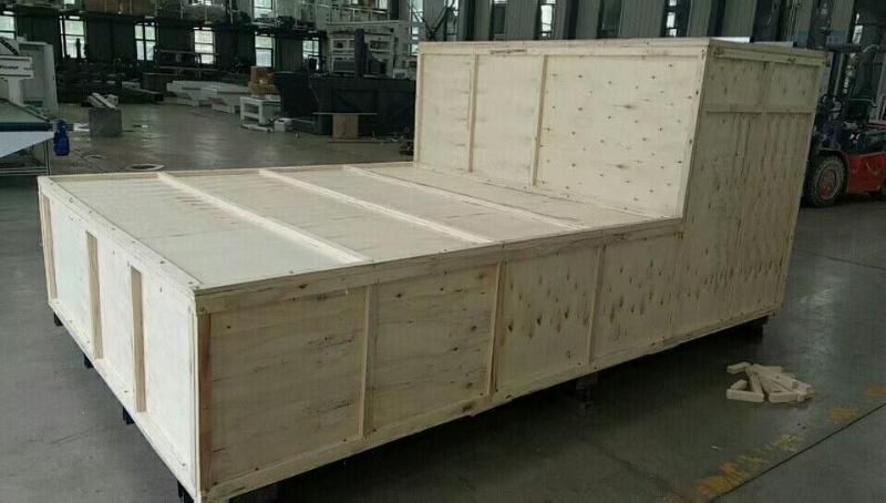Low Cost Plasma CNC Knife Pipe Cutting Laser Cutting Machine Max Ray Tool Auto-Focusing CNC Fiber Laser Cutting Machine Instead of Plasma Cutting Machine