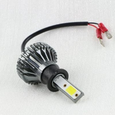 Original Headlight for Weiyao V2f H3 Super Bright Car LED Headlight