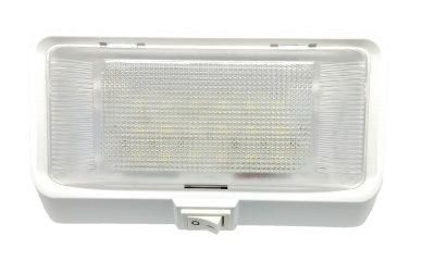 LED Dome Light Sing Light (319)