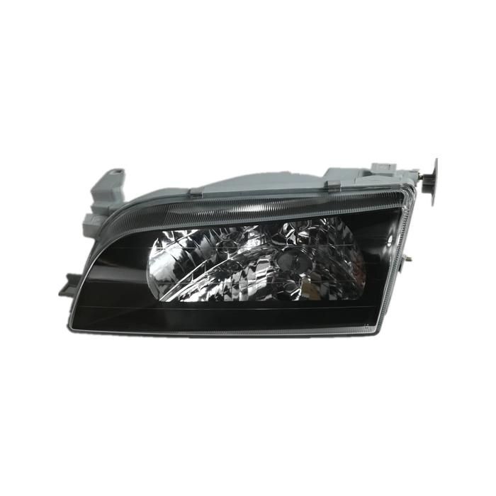 Auto Head Lamp for Toyota Corolla 1998 R 81110-1e460 L 81150-1e330 Headlight