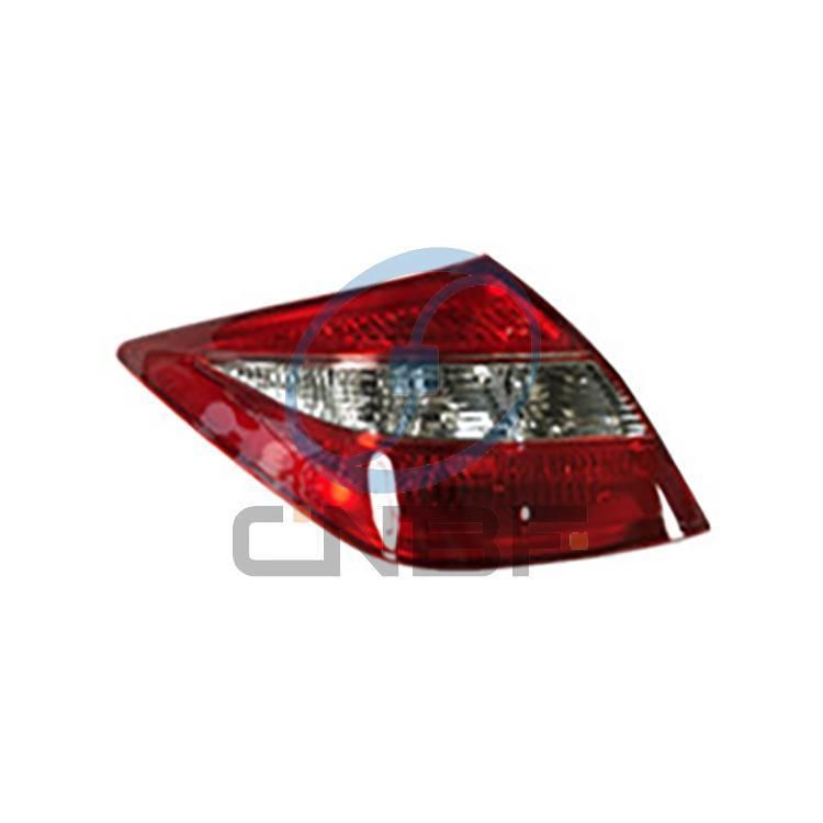 Cnbf Flying Auto Parts Auto Parts for Honda Car Rear Tail Light 34155-T6p-H01