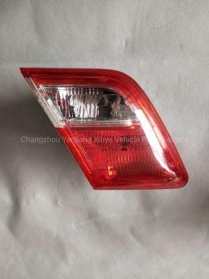 Auto Back Lamp for Camry 2007 USA