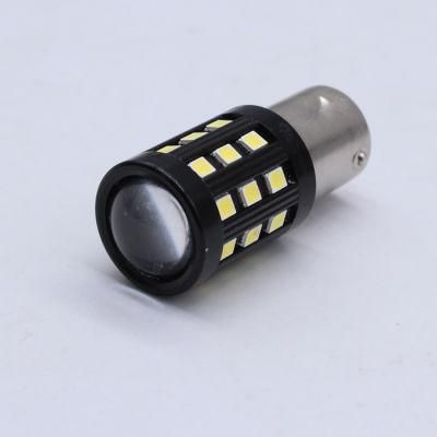 Car Canbus 1156 1157 T20 Ba15y SMD LED Stop Brake Light