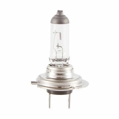 Good Price Sale for Halogen Headlight Light Bulb Headlight