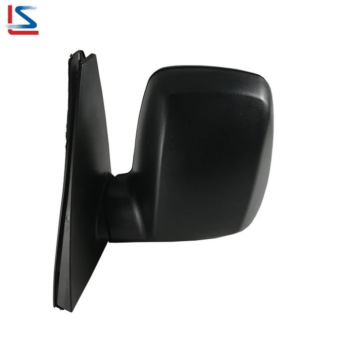 Auto Mirror for KIA Bongo 2004-2016 87610-4e000 876120-4e000 K2500 K2700 K2900 K3000