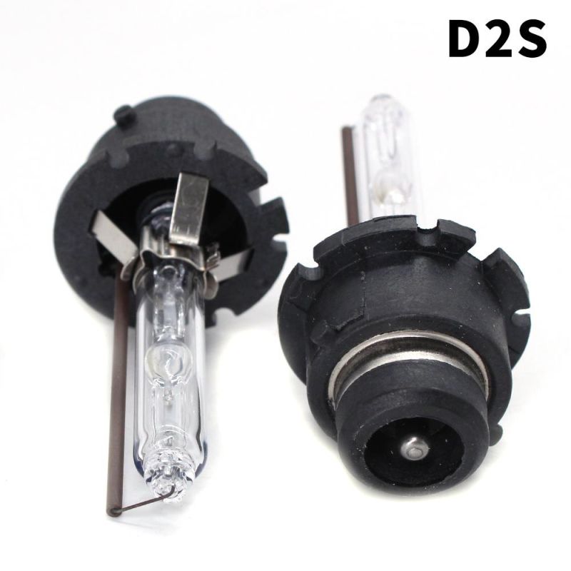 D2h D2r 35W Ballast Xenon Kit for Auto Lamp