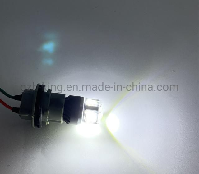 9-24V 7443 LED Car Light