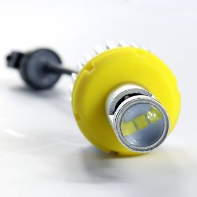 921 LED T15 High Power Backup Reversing Light