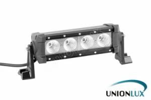 Auto Lighting 40W LED Light Bar with CREE Chip