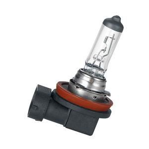 H8 12V 35W Pgj19-1 International Standard Halogen Lamps Headlight Auto Lights Bulbs for Car Bus and Truck.