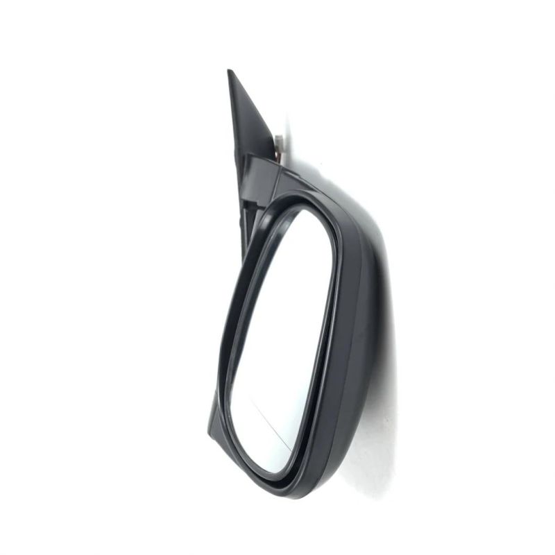 Car Mirror for Hyundai H1/Starex 2002-2004 Electric Side Mirror L: 87610-4A010 R: 87620-4A010