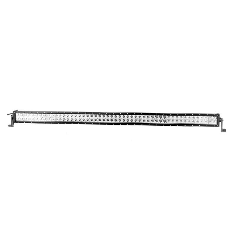 300W Super Bright CREE LED Automobile Light Lamp Bar