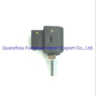 Genuine Ssangyong Motor Stop Lamp Switch+Wiring Rexton New Korando 8571034000