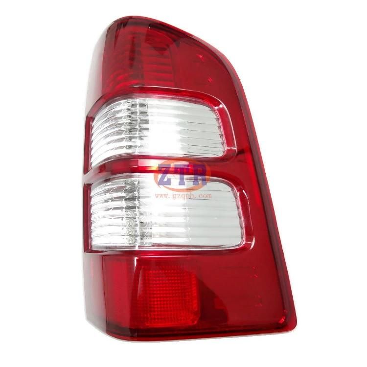 Auto Parts Car Rear Tail Light for Ranger 2006 UR87-51-160