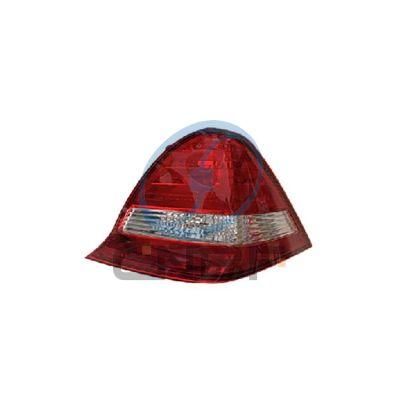 Cnbf Flying Auto Parts Auto Parts Honda Car Rear Tail Light 33502-Sfj-W01