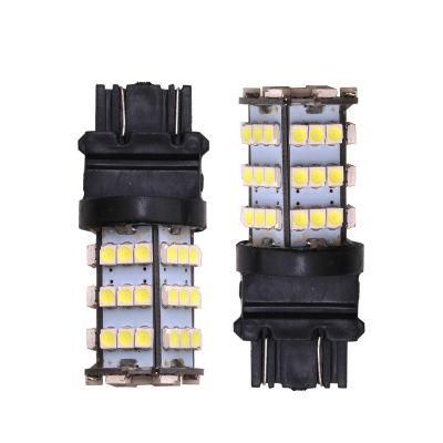 2021 LED Break and Turning Lights 3157-1210-54 12V 216lm Light Blubs