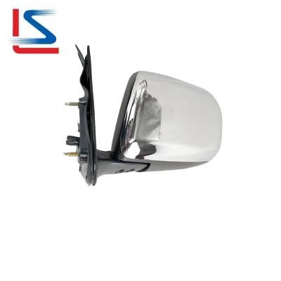 Auto Mirror for Hilux Vigo 2004-2011 Mirror (ELECTRIC) Side Rear View Mirror 87940-0K021 87910-0K021