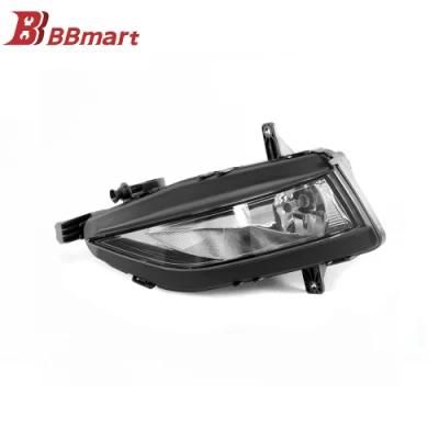 Bbmart Auto Parts Left Side Front Bumper Fog Light for VW Golf 7 Mk7 Tsi R32 2017 OE 5g0941661f